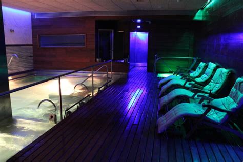 valencia sauna|Valencia Gay Saunas and Bathhouses Guide 2025